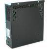 Солнечный инвертор Must PV18-3524ECO, 3500W 24V (PV18-3524ECO) изображение 2