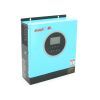 Солнечный инвертор Must PV18-3524ECO, 3500W 24V (PV18-3524ECO) изображение 3