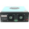 Солнечный инвертор Must PV18-3524ECO, 3500W 24V (PV18-3524ECO) изображение 3