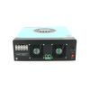 Солнечный инвертор Must PV18-3524ECO, 3500W 24V (PV18-3524ECO) изображение 4