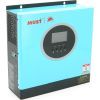 Солнечный инвертор Must PV18-3524ECO, 3500W 24V (PV18-3524ECO)