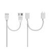 Корпус для ПК OCYPUS GAMMA-C54-WHD300XX-GL изображение 11
