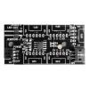 Корпус для ПК OCYPUS GAMMA-C54-WHD300XX-GL изображение 12