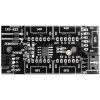 Корпус для ПК OCYPUS GAMMA-C54-WHD300XX-GL изображение 12