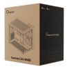 Корпус для ПК OCYPUS GAMMA-C54-WHD300XX-GL изображение 13