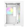Корпус для ПК OCYPUS GAMMA-C54-WHD300XX-GL изображение 2