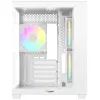 Корпус для ПК OCYPUS GAMMA-C54-WHD300XX-GL изображение 2