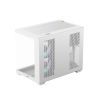 Корпус для ПК OCYPUS GAMMA-C54-WHD300XX-GL изображение 3