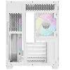 Корпус для ПК OCYPUS GAMMA-C54-WHD300XX-GL изображение 4