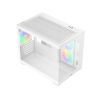 Корпус для ПК OCYPUS GAMMA-C54-WHD300XX-GL изображение 5