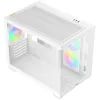 Корпус для ПК OCYPUS GAMMA-C54-WHD300XX-GL изображение 5