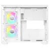 Корпус для ПК OCYPUS GAMMA-C54-WHD300XX-GL изображение 7