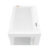 Корпус для ПК OCYPUS GAMMA-C54-WHD300XX-GL изображение 8