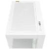 Корпус для ПК OCYPUS GAMMA-C54-WHD300XX-GL изображение 8