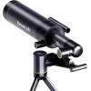 Дитячий телескоп Beaverlab Розумний астрономічний телескоп Beaverlab TW1 (DDL-TW1) зображення 11