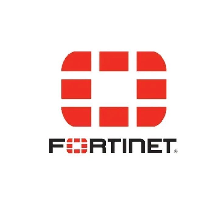 Программная продукция Fortinet FC1-10-FGVVS-990-02-12