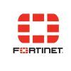 Программная продукция Fortinet FC1-10-FGVVS-990-02-12