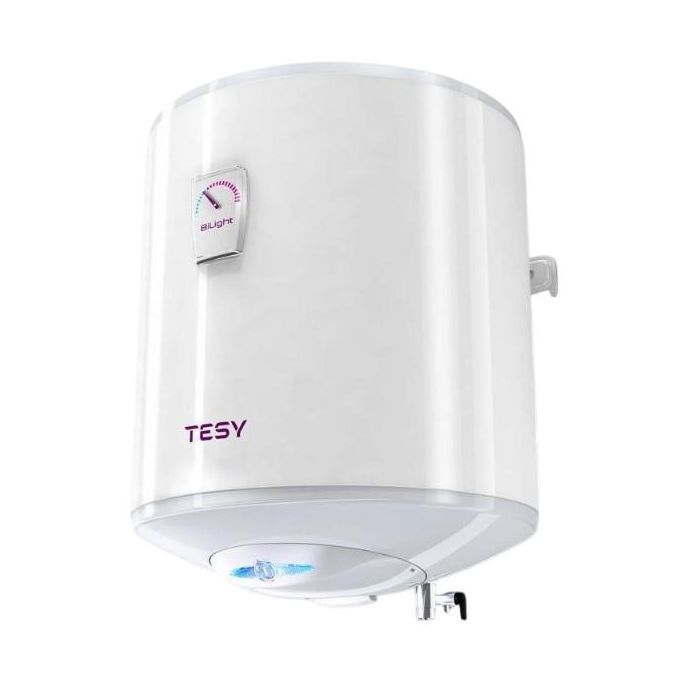 Бойлер Tesy BiLight GCV 50 44 15 B11 TSRC (303297)