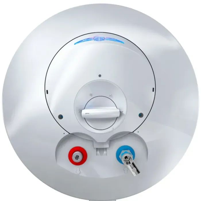 Бойлер Tesy BiLight GCV 50 44 15 B11 TSRC (303297) изображение 2
