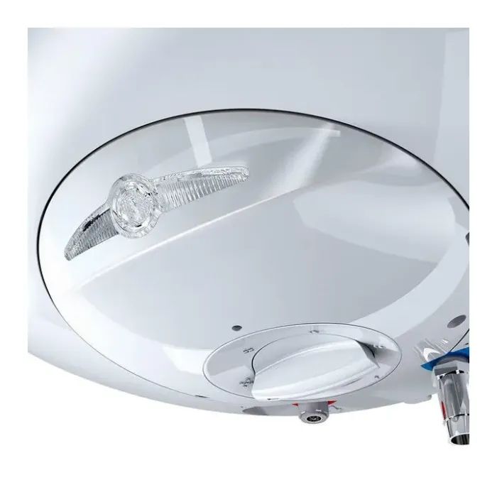 Бойлер Tesy BiLight GCV 50 44 15 B11 TSRC (303297) изображение 3