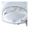 Бойлер Tesy BiLight GCV 50 44 15 B11 TSRC (303297) изображение 3