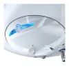 Бойлер Tesy BiLight GCV 50 44 15 B11 TSRC (303297) изображение 4