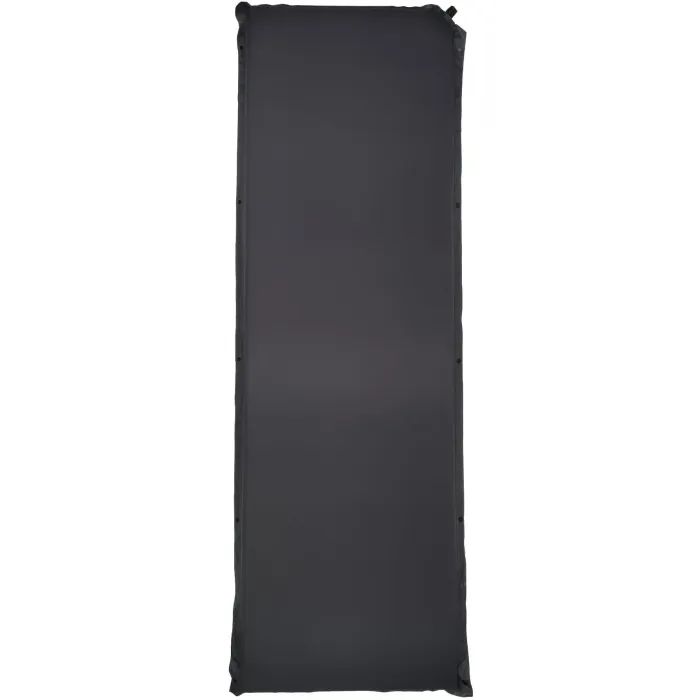 Туристический коврик Tribe Chill Mat самонадувний 5 cm multi (T-BB-0016-multi) изображение 2