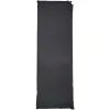 Туристический коврик Tribe Chill Mat самонадувний 5 cm multi (T-BB-0016-multi) изображение 2