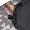Туристический коврик Tribe Chill Mat самонадувний 5 cm multi (T-BB-0016-multi) изображение 3