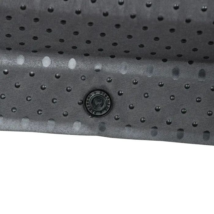 Туристический коврик Tribe Chill Mat самонадувний 5 cm multi (T-BB-0016-multi) изображение 7
