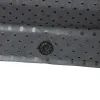 Туристический коврик Tribe Chill Mat самонадувний 5 cm multi (T-BB-0016-multi) изображение 7
