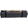 Туристический коврик Tribe Chill Mat самонадувний 5 cm multi (T-BB-0016-multi) изображение 8