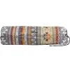 Туристический коврик Tribe Chill Mat самонадувний 5 cm multi (T-BB-0016-multi) изображение 9