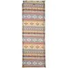 Туристический коврик Tribe Chill Mat самонадувний 5 cm multi (T-BB-0016-multi)