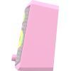 Акустична система Havit HV-SK202 USB 2.0 Pink (6939119024048) зображення 5