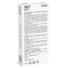 Капли для животных ProVET SOFTVET для собак средних пород репеллентные 4х1 мл (4823082441198) изображение 3