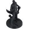 Пластик для 3D-принтера Polymaker PETG 1,75mm 1kg DARK GREY (PB05008) зображення 4