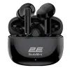 Наушники 2E BudsMini Black (2E-EBTWBMBK)