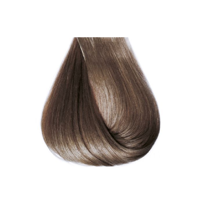 Краска для волос Pro. Co Pro.Color 7000 Синий (8051566440733) изображение 2