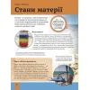 Книга Дитяча енциклопедія хімії - Джанет Бінґем Vivat (9786171703407) зображення 5