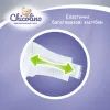 Подгузники Chicolino Standarto Middle Розмір 5 (11-25 кг) 36 шт (4823098410553) изображение 3