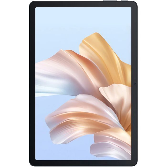 Планшет Blackview Tab 90 11" 8GB/128GB / Dual SIM / Gray (6931548321422) зображення 2