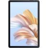 Планшет Blackview Tab 90 11" 8GB/128GB / Dual SIM / Gray (6931548321422) зображення 2