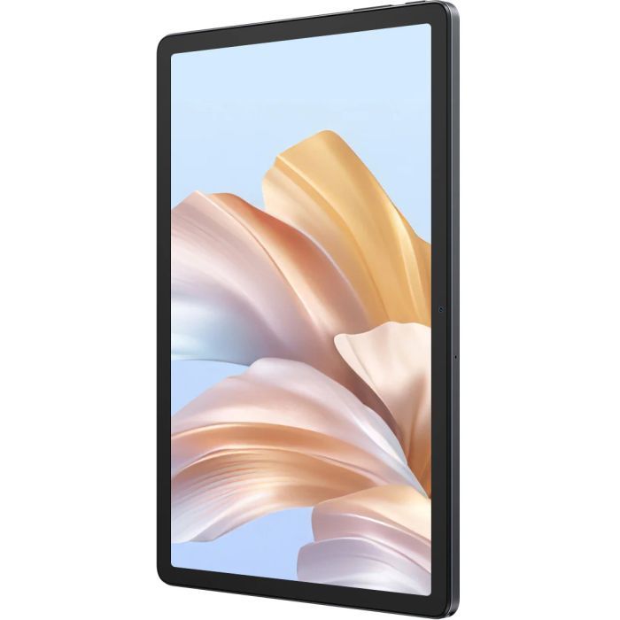Планшет Blackview Tab 90 11" 8GB/128GB / Dual SIM / Gray (6931548321422) зображення 3