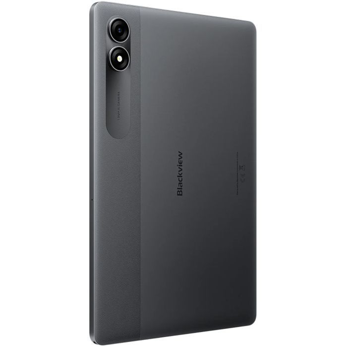 Планшет Blackview Tab 90 11" 8GB/128GB / Dual SIM / Gray (6931548321422) зображення 4