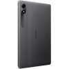 Планшет Blackview Tab 90 11" 8GB/128GB / Dual SIM / Gray (6931548321422) зображення 4