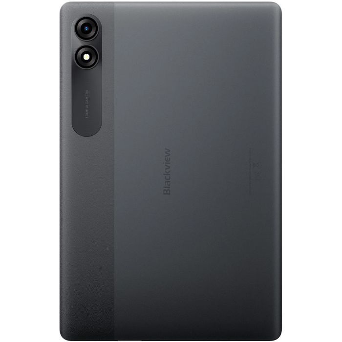 Планшет Blackview Tab 90 11" 8GB/128GB / Dual SIM / Gray (6931548321422) зображення 5