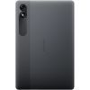 Планшет Blackview Tab 90 11" 8GB/128GB / Dual SIM / Gray (6931548321422) зображення 5