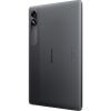 Планшет Blackview Tab 90 11" 8GB/128GB / Dual SIM / Gray (6931548321422) зображення 6