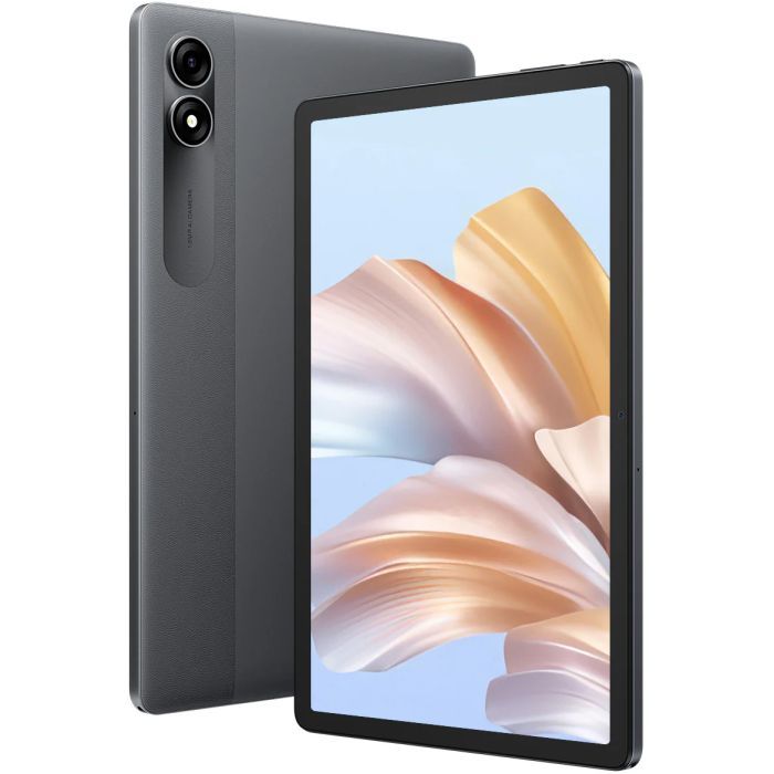 Планшет Blackview Tab 90 11" 8GB/128GB / Dual SIM / Gray (6931548321422) зображення 7